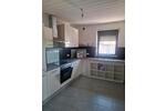 Etagenwohnung Recklinghausen Hillerheide - 4.5 Zimmer, 101 m&sup2;, 1.500&euro; | Angebot:26380572