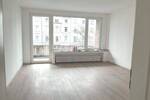 Etagenwohnung Duisburg Neudorf-Süd - 3 Zimmer, 84 m&sup2;, 890&euro; | Angebot:26903955