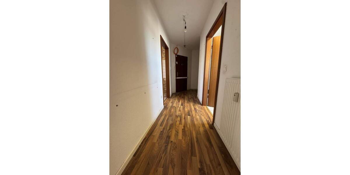 Einfamilienhaus Oberhausen Schwarze Heide - 3 Zimmer, 92.500&euro; | Angebot:25214579