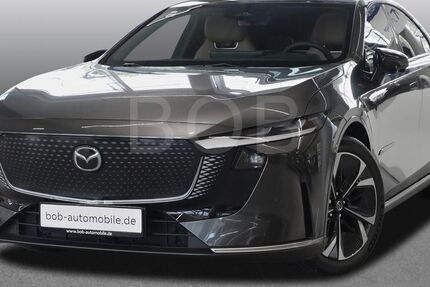 Mazda 6e 4.010 km 43.777 € Essen 45141