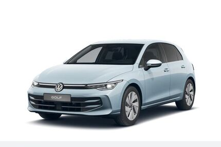 VW Golf 23.711 km 29.880 &euro; Castrop-Rauxel 44575