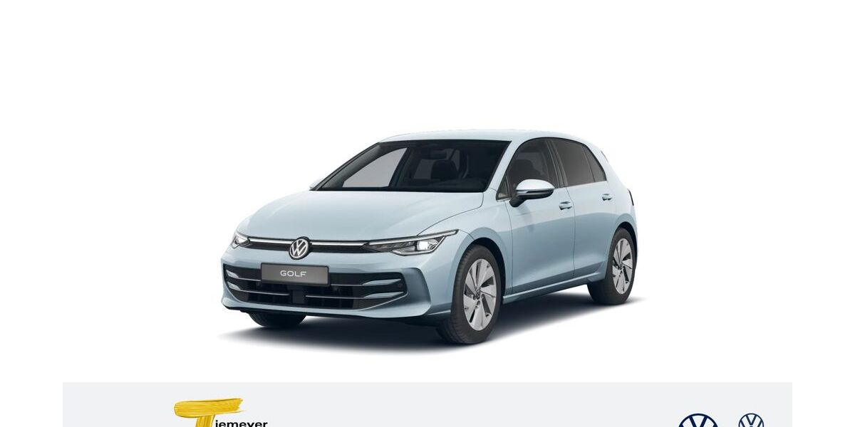 VW Golf 23.711 km 29.880 &euro; Castrop-Rauxel 44575