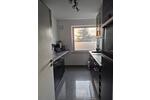 Etagenwohnung Velbert Pöthen - 3 Zimmer, 75 m&sup2;, 745&euro; | Angebot:26216251