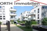 Moderne 3 Zimmer Wohnung mit EBK und Balkon in Wuppertal - Uellendahl 3 zimmer