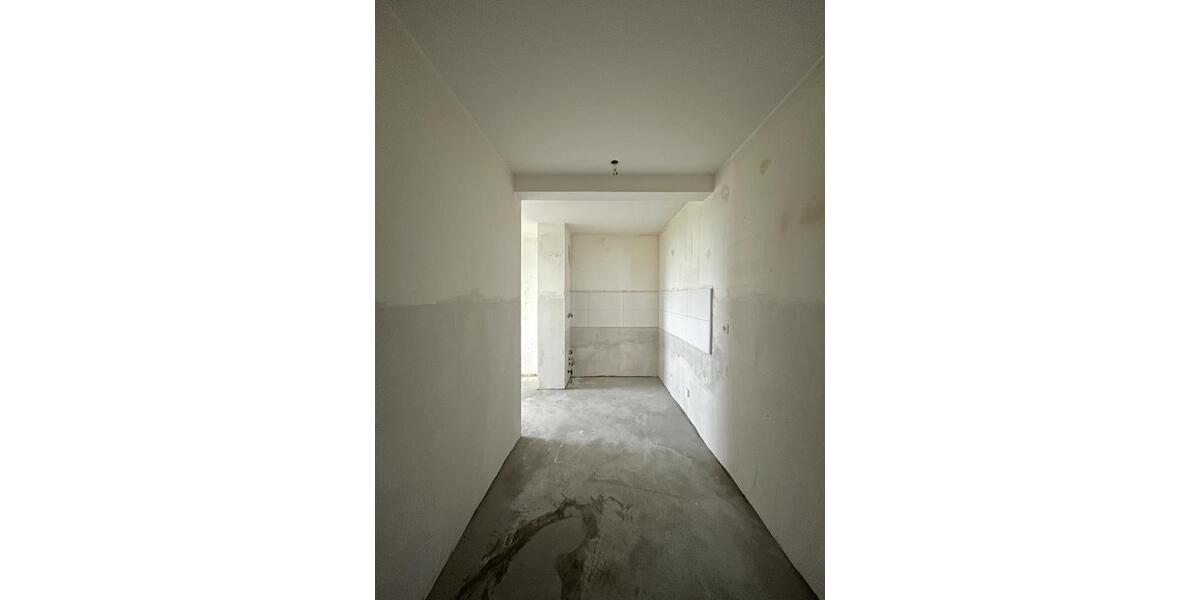 Etagenwohnung Ratingen Tiefenbroich - 2 Zimmer, 65 m&sup2;, 709&euro; | Angebot:24983370