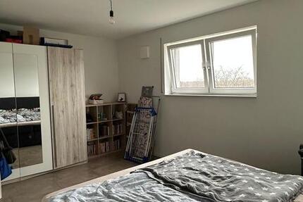 Wohnung Voerde (Niederrhein) - 2 Zimmer, 62 m&sup2;, 355&euro; | Angebot:25539390