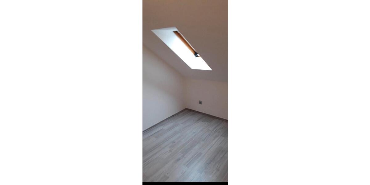 Dachgeschoßwohnung Bochum Werne - 2 Zimmer, 29 m&sup2;, 410&euro; | Angebot:26326063