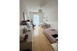 Etagenwohnung Essen Südviertel - 4 Zimmer, 102 m&sup2;, 1.424&euro; | Angebot:26918103
