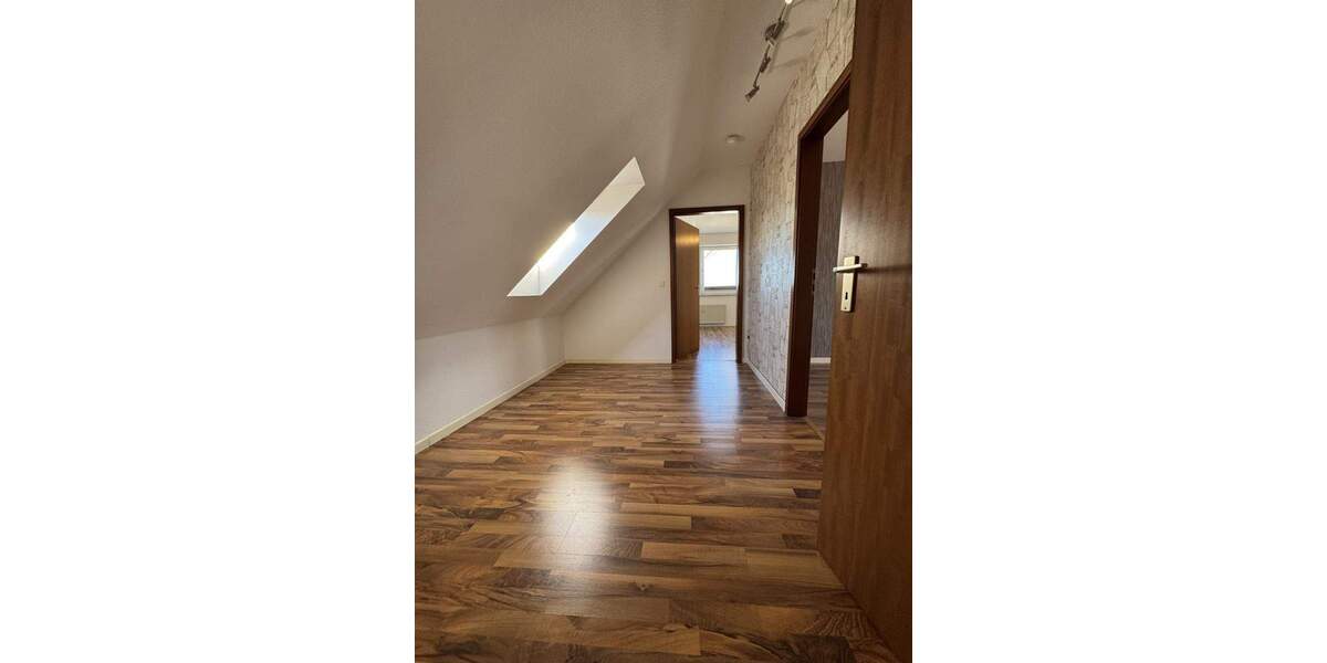 Einfamilienhaus Oberhausen Schwarze Heide - 3 Zimmer, 92.500&euro; | Angebot:25214579