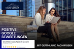 Gewerbeobjekt Wuppertal Barmen - 6.900.000&euro; | Angebot:25664044