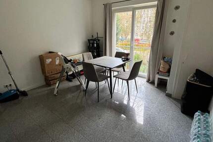 **** schicke 1,5 Zimmer – Wohnung im 1 OG**** 1 zimmer