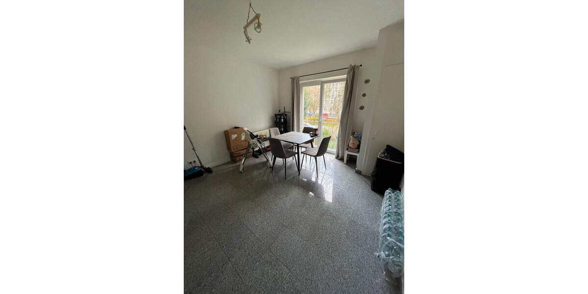 **** schicke 1,5 Zimmer – Wohnung im 1 OG**** 1 zimmer