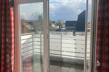 Wohnung Oberhausen Alstaden - 2 Zimmer, 120 m&sup2;, 1.240&euro; | Angebot:25083113