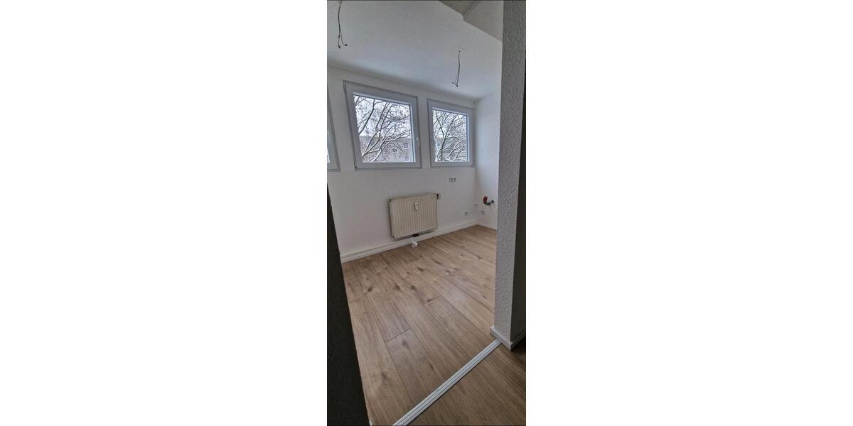 Dachgeschoßwohnung Bottrop Batenbrock - 2 Zimmer, 75 m&sup2;, 750&euro; | Angebot:25647921
