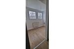 Dachgeschoßwohnung Bottrop Batenbrock - 2 Zimmer, 75 m&sup2;, 750&euro; | Angebot:25647921