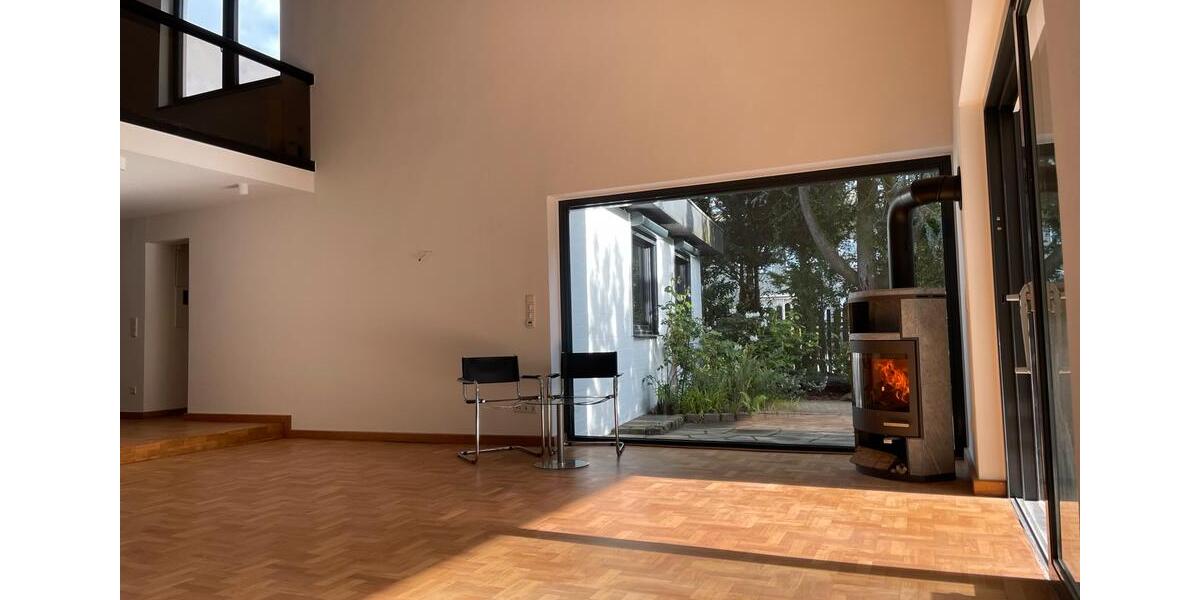 Bungalow Recklinghausen Hillerheide - 4.5 Zimmer, 170 m&sup2;, 2.645&euro; | Angebot:26553648