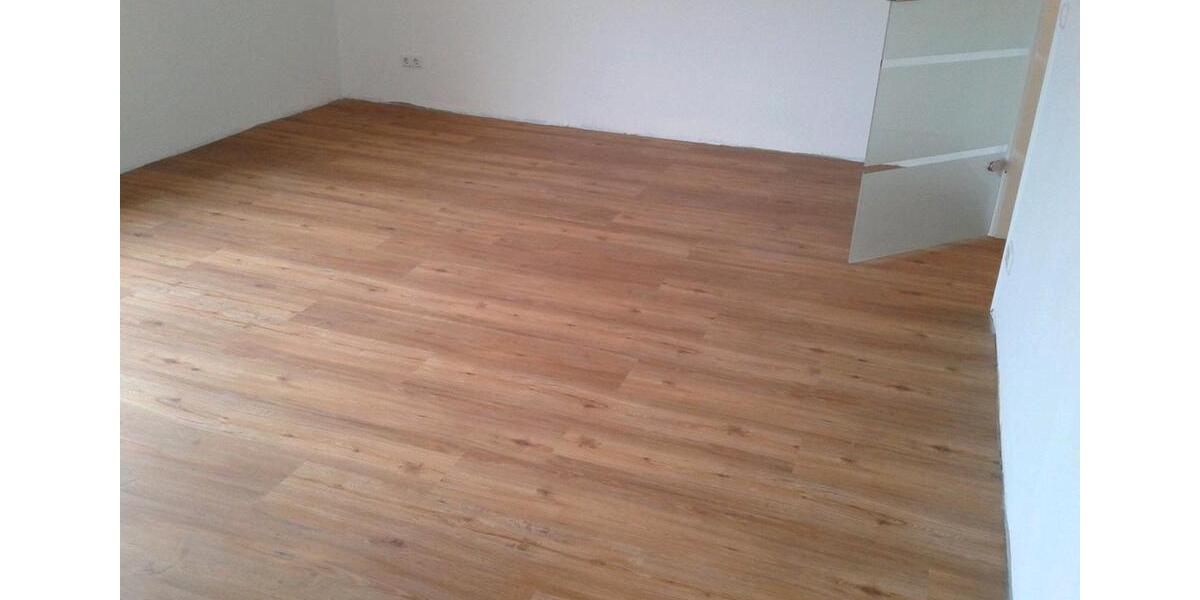Etagenwohnung Essen Stadtbezirk VIII - 1 Zimmer, 37 m&sup2;, 97.000&euro; | Angebot:26901790
