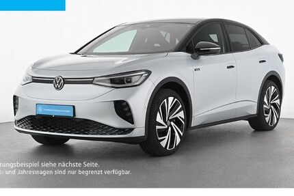 VW ID.5