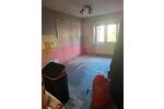 Etagenwohnung Witten - 4 Zimmer, 100 m&sup2;, 830&euro; | Angebot:25992741