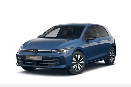 VW Golf 26.362 km 26.790 &euro; Bochum 44892
