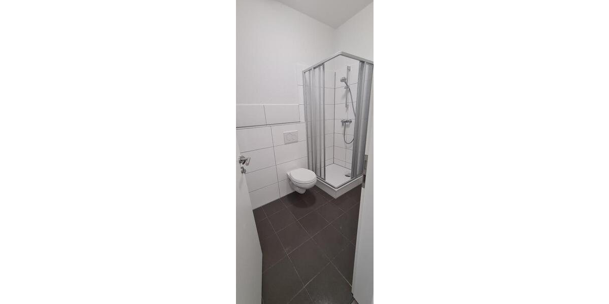 Mehrfamilienhaus, Wohnhaus Duisburg Hamborn - 1.900.000&euro; | Angebot:21720793