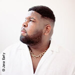 Ray Dalton + Support