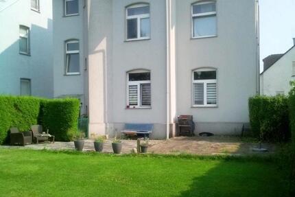 Wohnung Gelsenkirchen Resse - 3.5 Zimmer, 67 m&sup2;, 690&euro; | Angebot:26347723