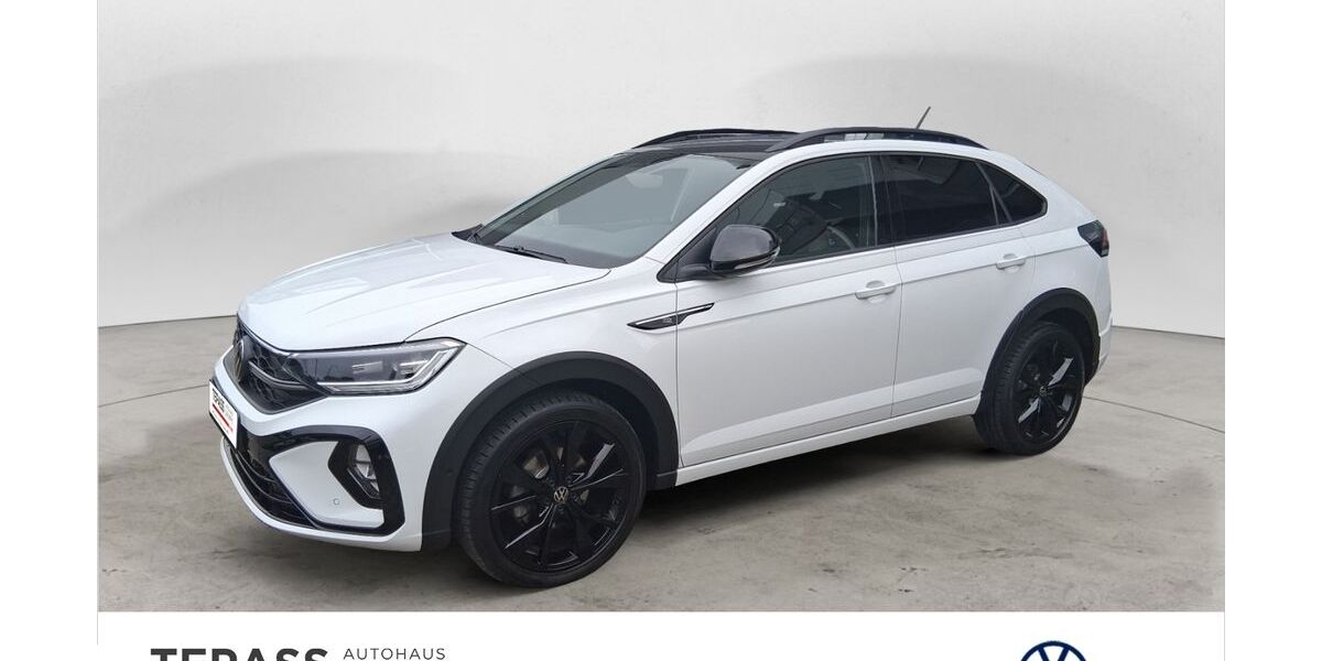 VW Taigo 11.975 km 26.980 &euro; Wuppertal 42369
