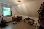 Dachgeschoßwohnung Gelsenkirchen Gelsenkirchen-Nord - 2.5 Zimmer, 50 m&sup2;, 289&euro; | Angebot:26516423