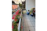 Etagenwohnung Dortmund Innenstadt West - 3 Zimmer, 60 m&sup2;, 192.500&euro; | Angebot:27151521