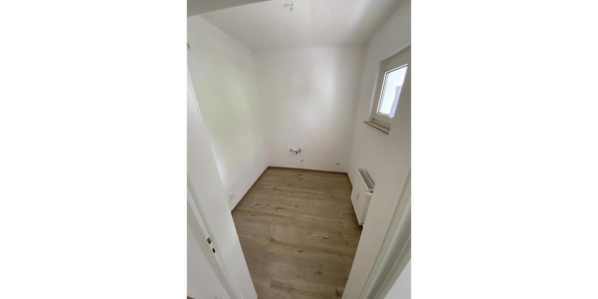 Etagenwohnung Gelsenkirchen Gelsenkirchen-Nord - 3 Zimmer, 65 m&sup2;, 439&euro; | Angebot:26147121