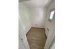 Etagenwohnung Gelsenkirchen Gelsenkirchen-Nord - 3 Zimmer, 65 m&sup2;, 439&euro; | Angebot:26147121