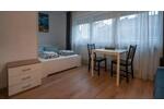 Etagenwohnung Dortmund - 1 Zimmer, 25 m&sup2;, 87.000&euro; | Angebot:26421197