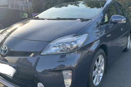 Toyota Prius 137.999 km 8.450 &euro; Gladbeck 45968