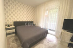 Charmante 3-Zimmer-Wohnung mit zwei Loggien im 2. Obergeschoss - Etagenwohnung Dortmund-Innenstadt Nord Innenstadt Nord | Angebot:23643502