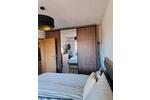 Etagenwohnung Haltern am See - 3 Zimmer, 84 m&sup2;, 855&euro; | Angebot:26262973