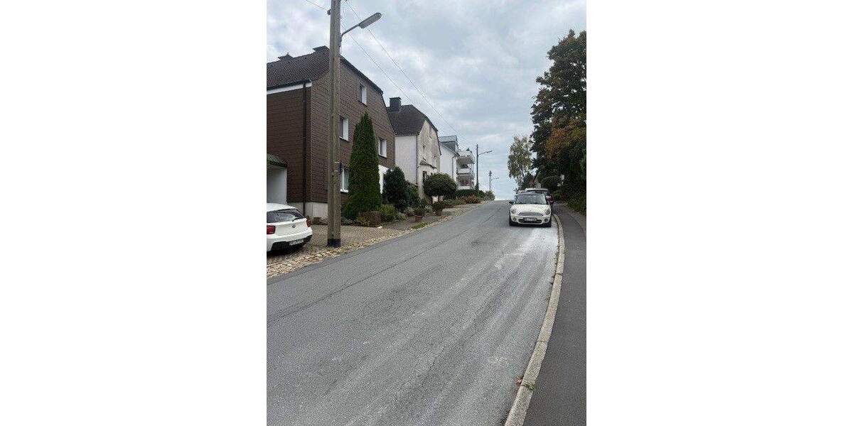 Viel Platz für die große Familie - Haus mit großem Garten in Bochum-Stiepel!! zimmer