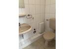 Gewerbeobjekt Velbert Pöthen - 475&euro; | Angebot:20309024