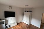 Erdgeschoßwohnung Duisburg Beeck - 1 Zimmer, 36 m&sup2;, 470&euro; | Angebot:26051278