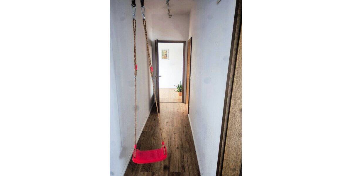 Etagenwohnung Oberhausen Marienkirche - 3 Zimmer, 90 m&sup2;, 700&euro; | Angebot:26908485