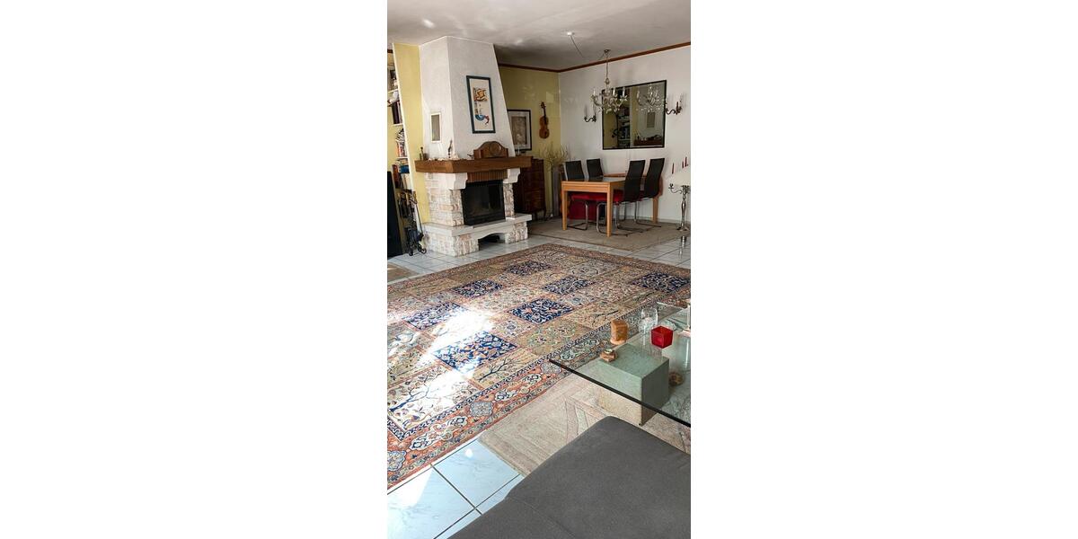 Doppelhaushälfte Essen Stadtbezirk VI - 5 Zimmer, 128 m&sup2;, 446.000&euro; | Angebot:27156462
