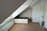 Dachgeschoßwohnung Witten Heven - 2 Zimmer, 29 m&sup2;, 270&euro; | Angebot:25448300