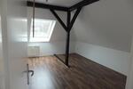 Dachgeschoßwohnung Bochum Bochum-Ost - 3.5 Zimmer, 87 m&sup2;, 1.000&euro; | Angebot:26414534