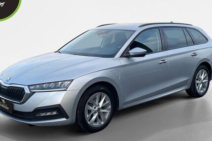 Skoda Octavia 43.790 km 22.940 &euro; Bottrop 46244