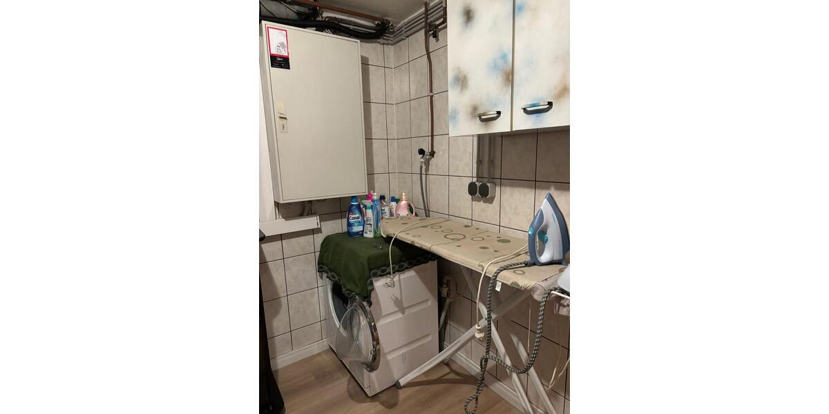 Reihenhaus Herne Baukau - 5 Zimmer, 135 m&sup2;, 430.000&euro; | Angebot:27428637
