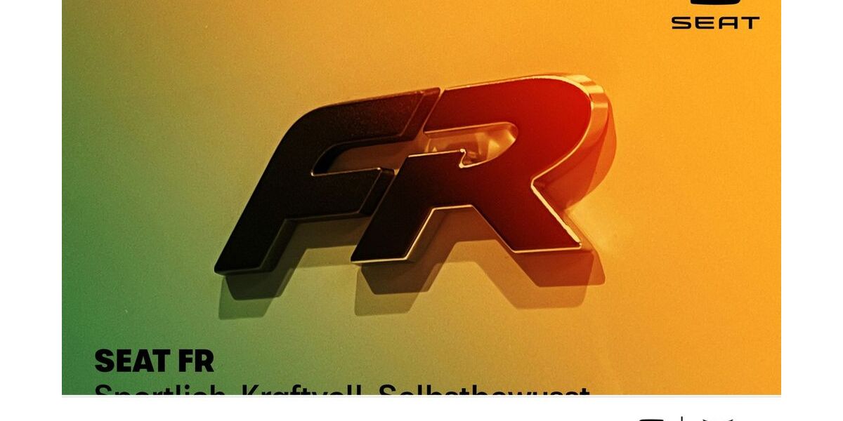 Seat Ateca 6.637 km 32.888 &euro; Dortmund 44269