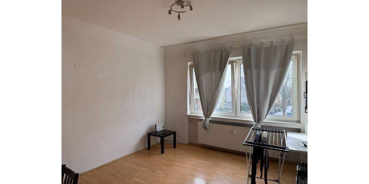 Mehrfamilienhaus, Wohnhaus Essen Huttrop - 2 Zimmer, 456 m&sup2;, 645.000&euro; | Angebot:25361846