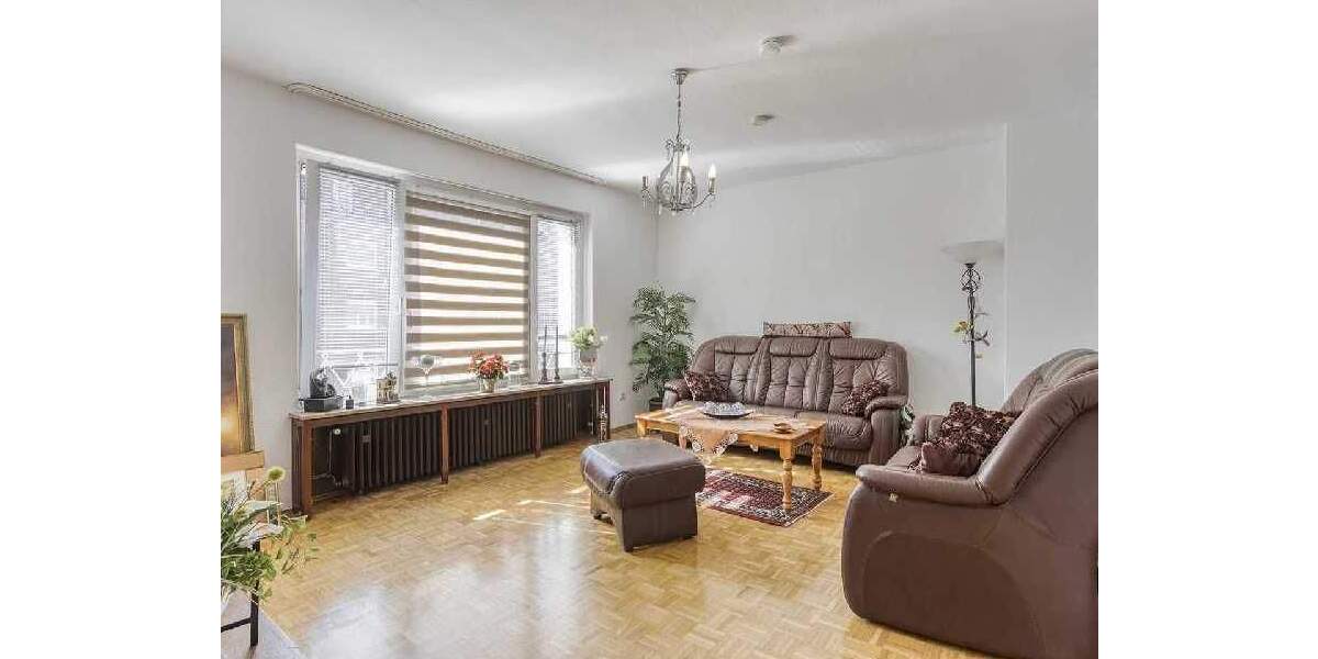 Etagenwohnung Ratingen Zentrum - 3 Zimmer, 77 m&sup2;, 248.700&euro; | Angebot:25727911