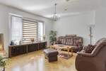 Etagenwohnung Ratingen Zentrum - 3 Zimmer, 77 m&sup2;, 258.700&euro; | Angebot:25727911