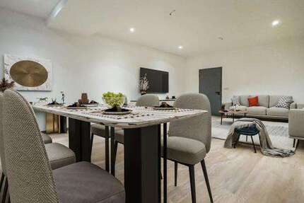 Wohnung Oberhausen Lirich - 2 Zimmer, 128 m&sup2;, 1.050&euro; | Angebot:26900701